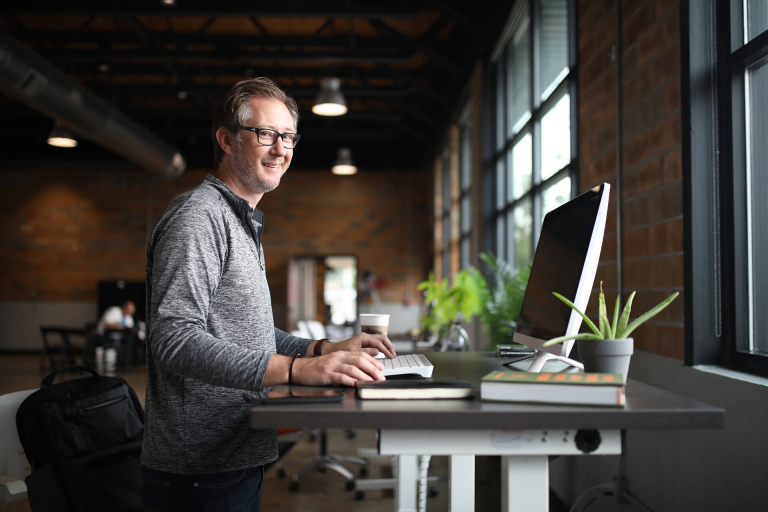 Webdesign-Company-Amsterdam.webp