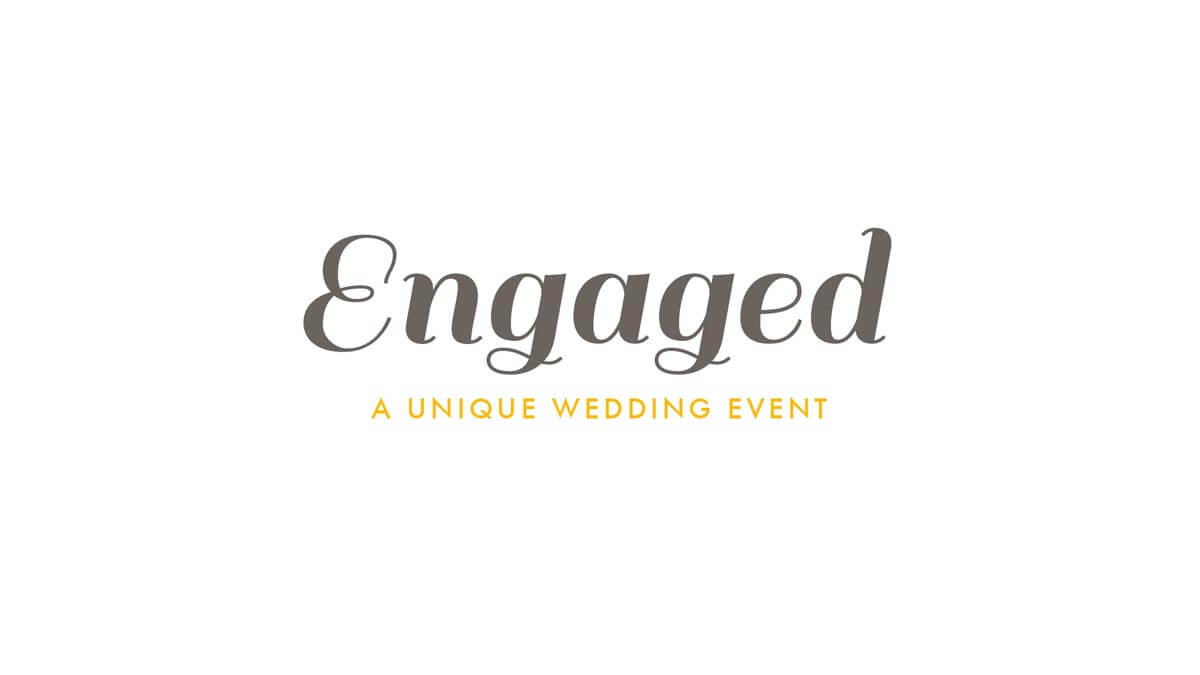 Engaged