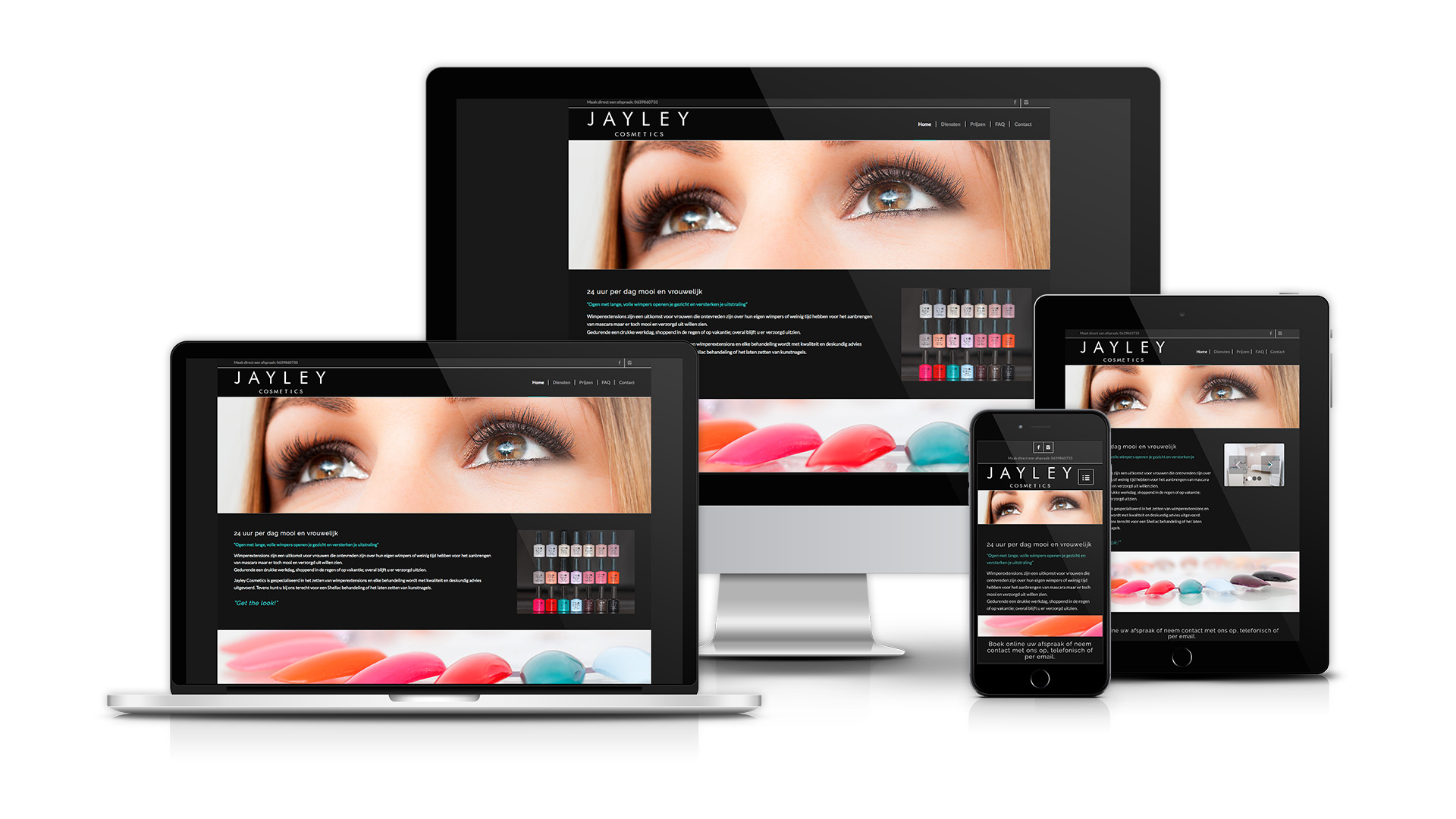Jayley-Cosmetics